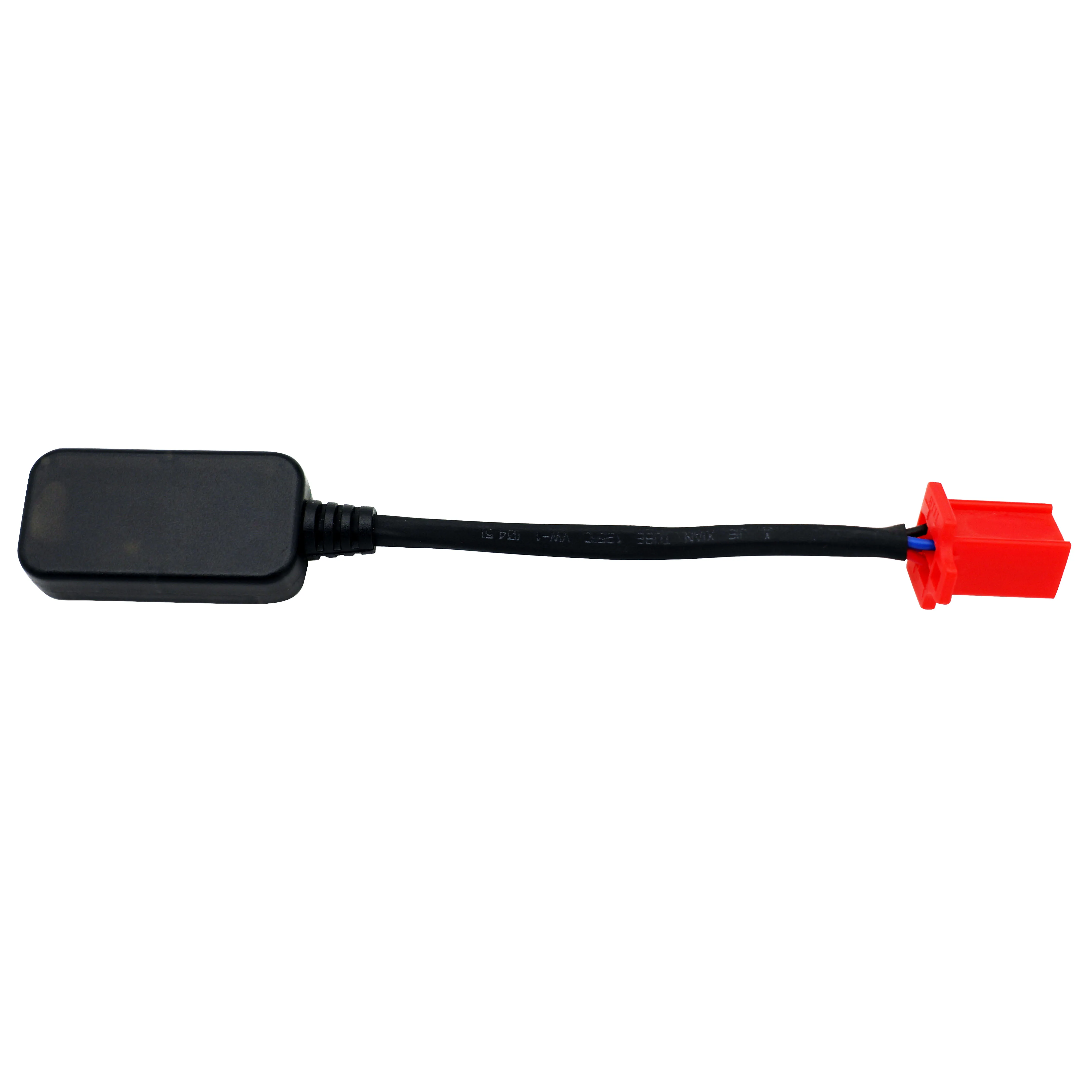 DKYS 5V TTL Wireless Programming Module Compatible with FarDriver BLDC Motor Controllers for Electric Vehicles