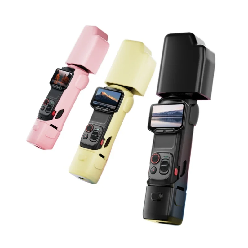 capa-protetora-ultra-para-insta-360-luna-tampa-de-lente-capa-protetora-de-tela-base-para-camera
