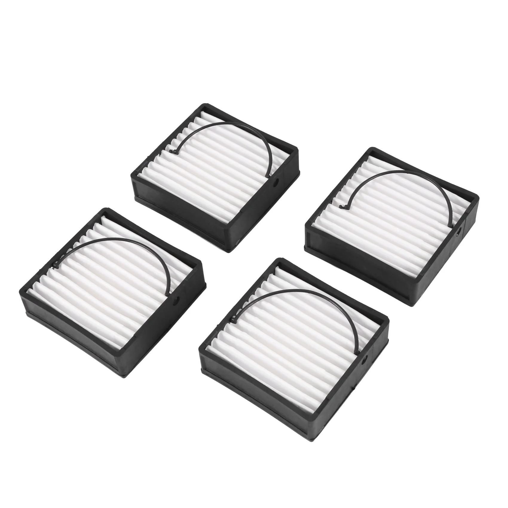 4PCS/LOT, Separ E0530K for SWK2000-5 Replacement Filter elements 00530 (300FG elements) Fuel Water Separator