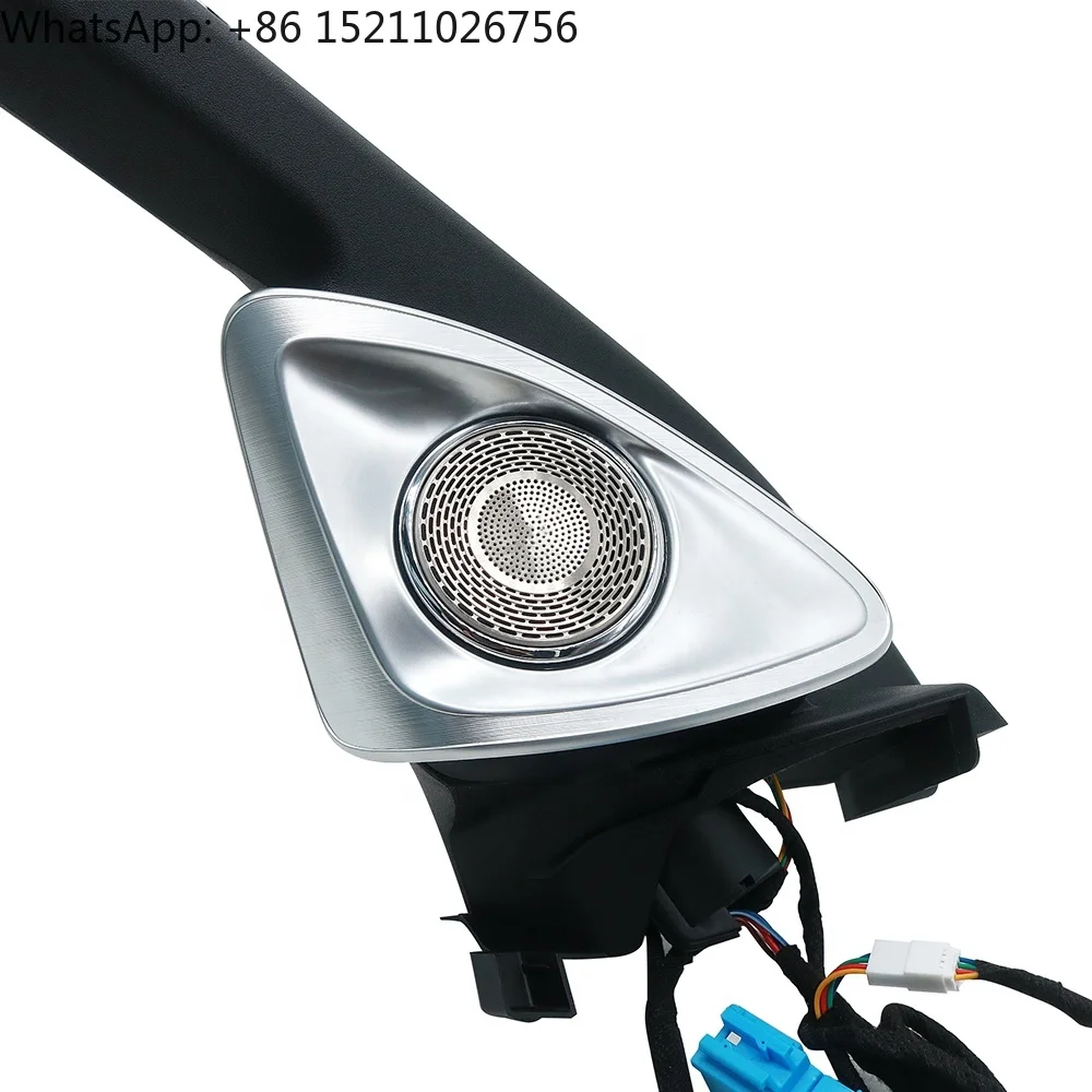 Auto 4D Rotating Tw…