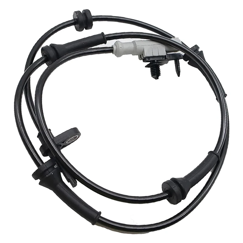 

Датчик скорости колеса ABS передний левый/правый для Range Rover Sport Land Rover Discovery 5 L405 L494 L462 LR 081610