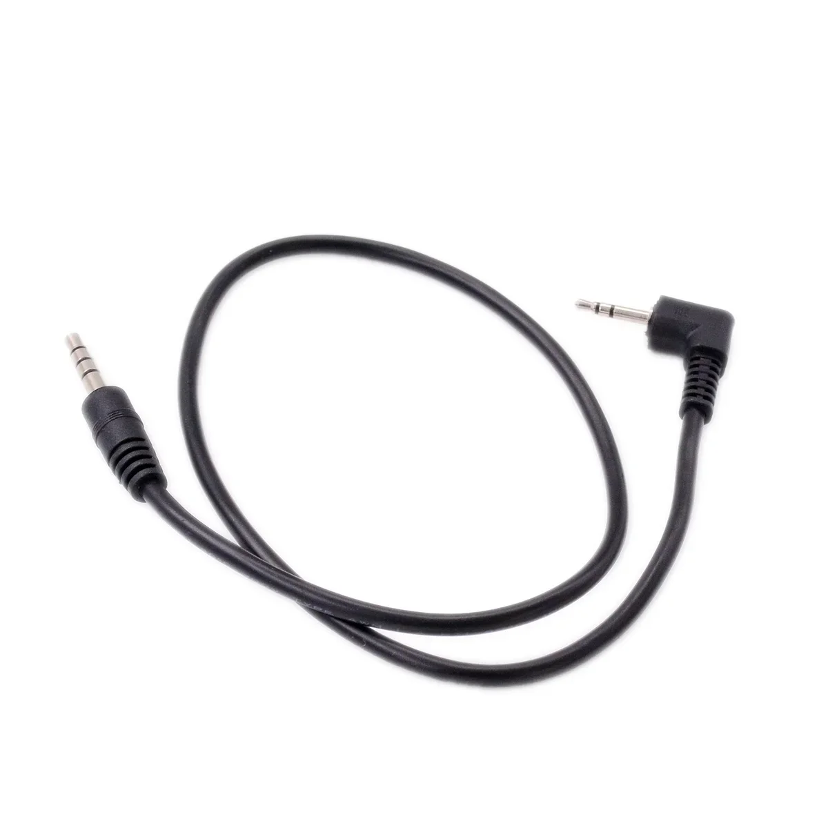 

SURECOM Repeater Cable 46-MT for Box System To Motorola Talkabout T4800 T4900 T5000 TYT 3R Line Accessory