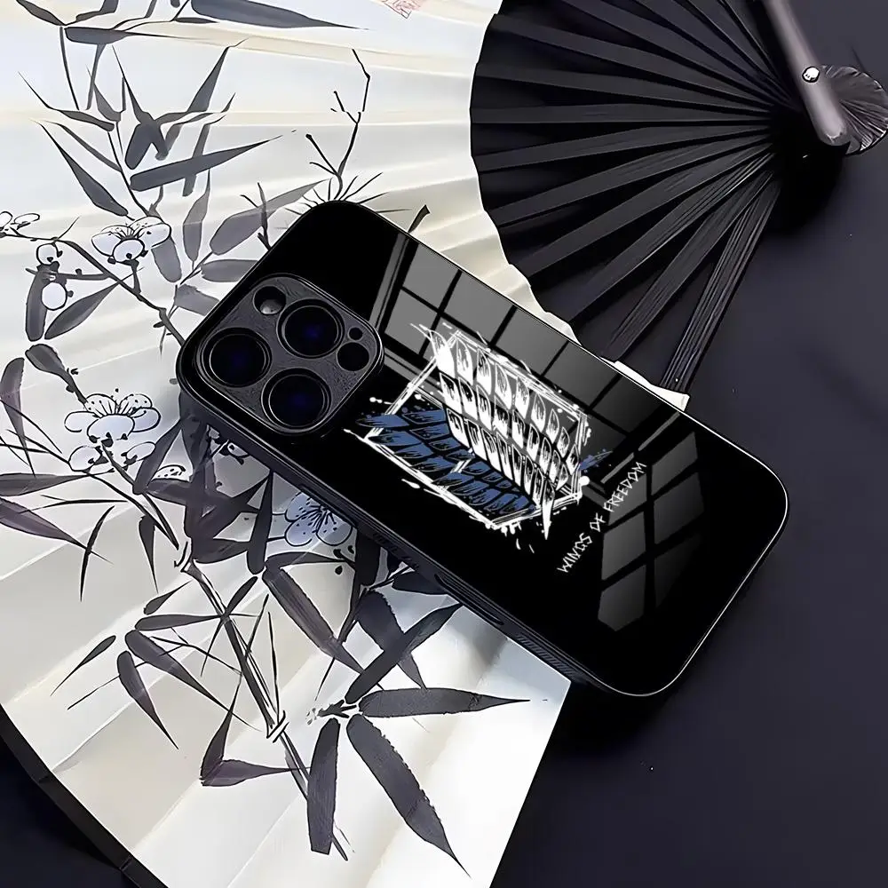 capa-de-telefone-attack-on-titan-para-iphone-17-pro-max-15-pro-16-14-plus-12-13-mini-11-pro-capa-de-vidro-a-prova-de-choque
