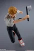 バンダイ-アニメーションのアクションフィギュア,s.hフィギュア,f denji pchita,ノーマルのスーツ,ホビーおもちゃの収集,ギフト,在庫あり 3