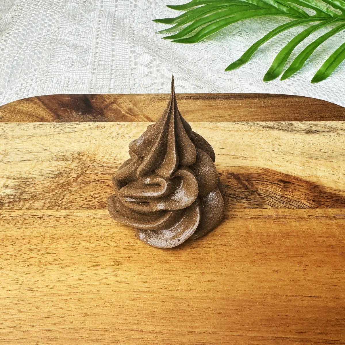 Simulation Ice Cream Fake Cake Mold Artificial Food Kids Toys Wedding Party Decor Bakery Dessert Shop Window Photography Prop