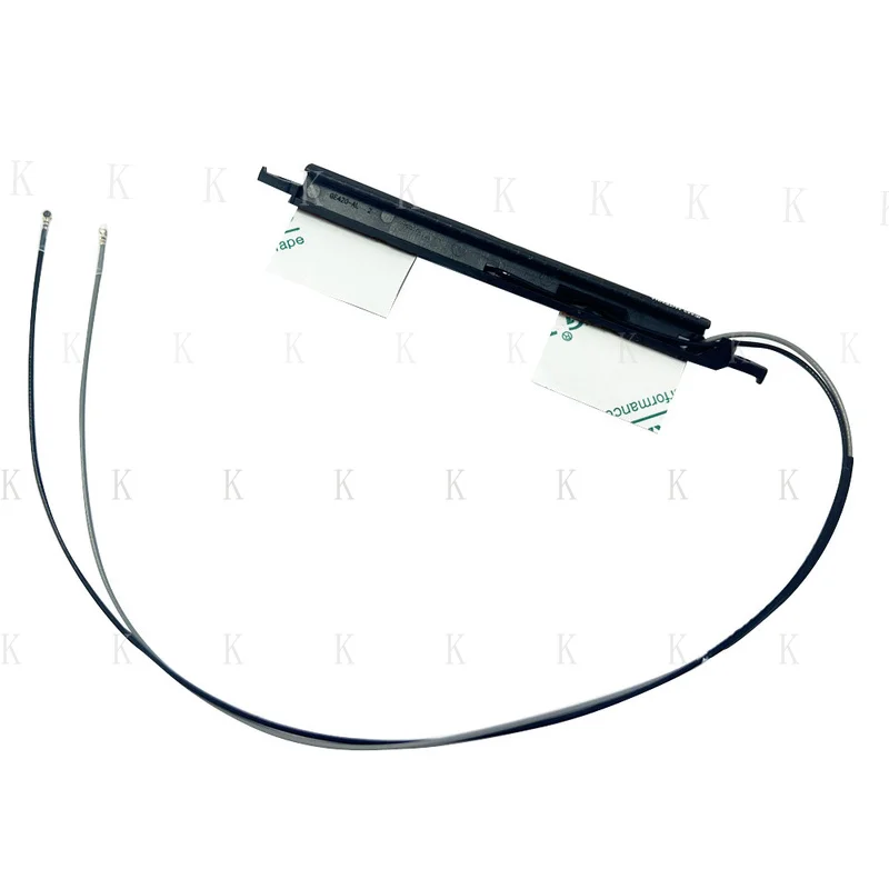 

C JE442 For LENOVO ThinkPad E14 Gen 4 21E4 21EC DC33001XG00 WiFi Antenna Cable