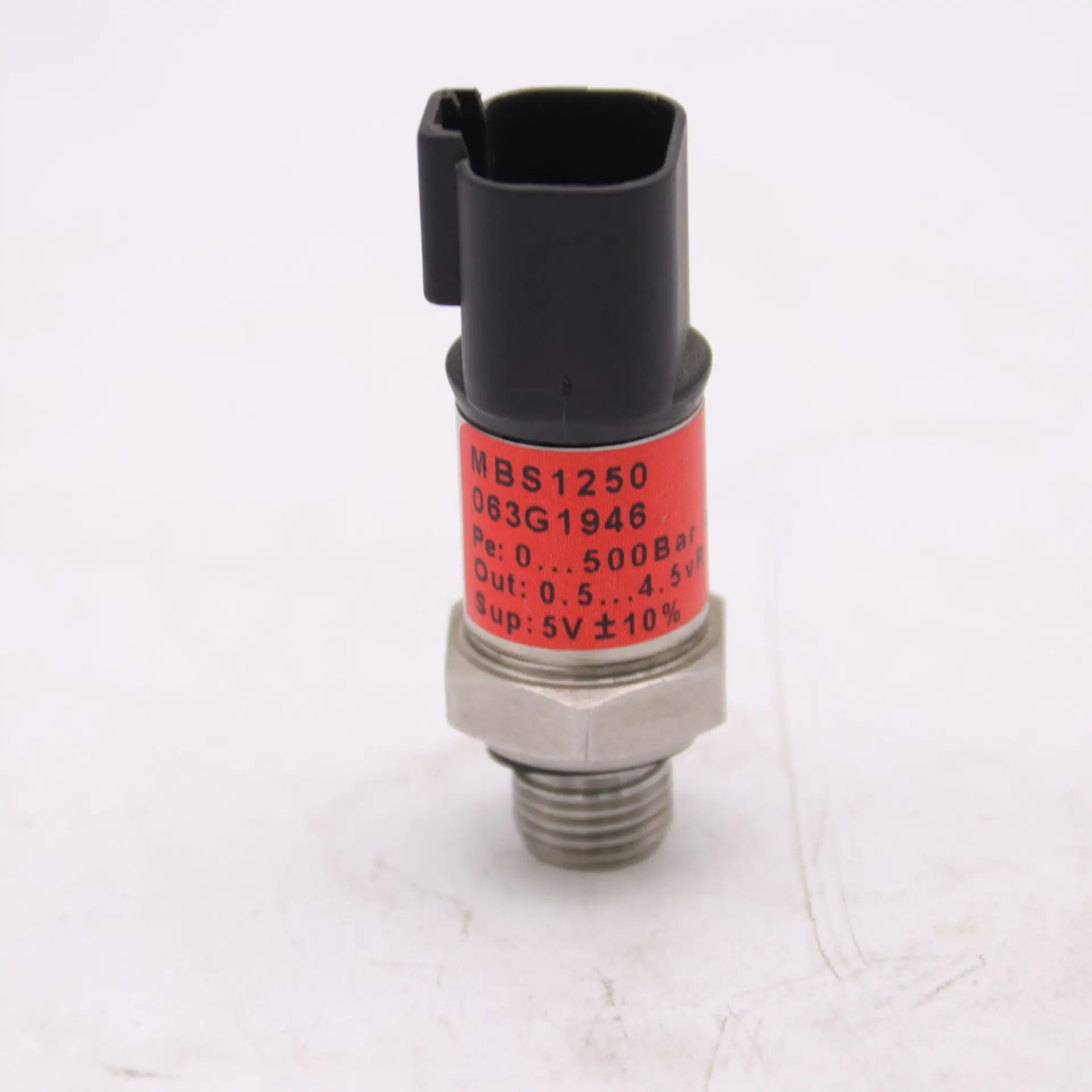 

Excavator Parts for LG906 913 930 936 948E High and Low Pressure Pressure Sensor