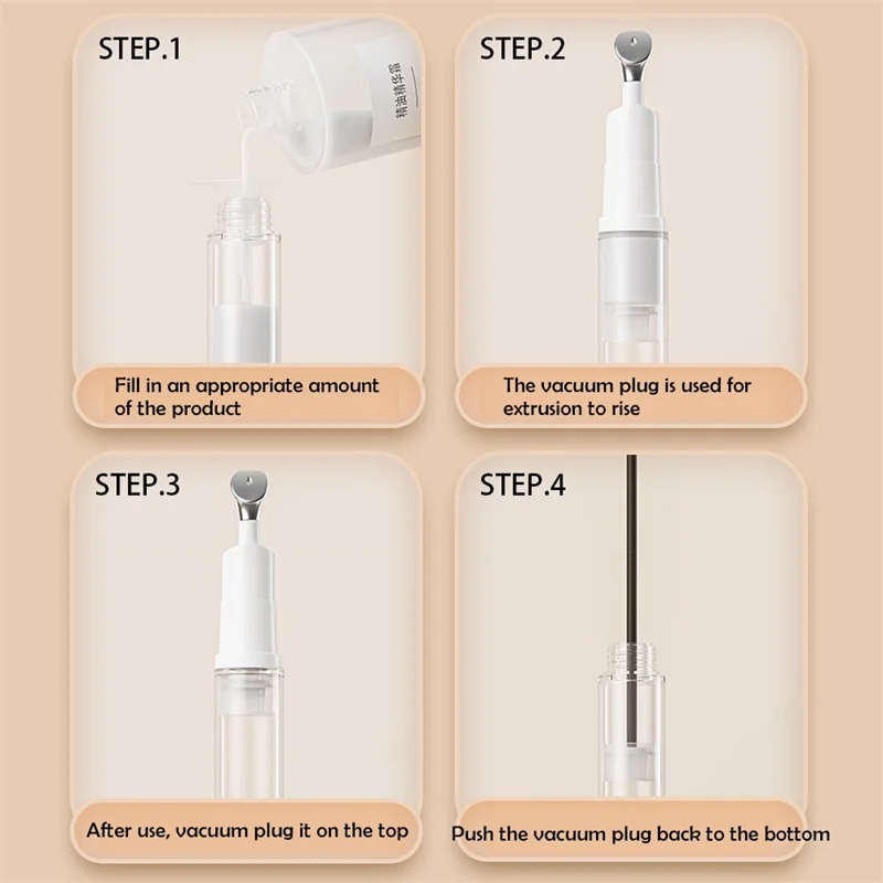 Thumbnail 2 - #29 Best Rated Sunscreen Applicators to Buy in 2026