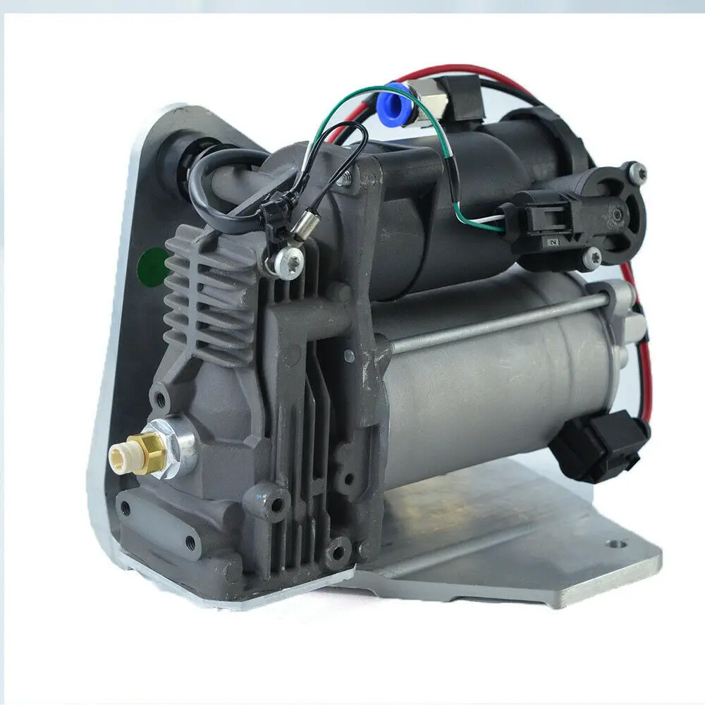 TLF OE #   LR045251 Pompa compressore sospensioni pneumatiche per LR061888 LR072537 LR045251