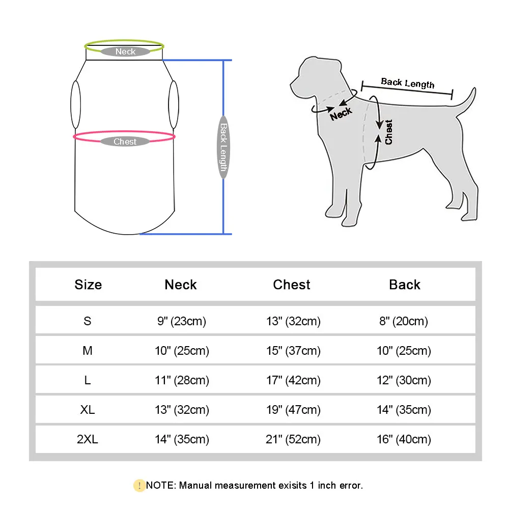 Thumbnail 4 - #49 Trending Dog Coats Right Now