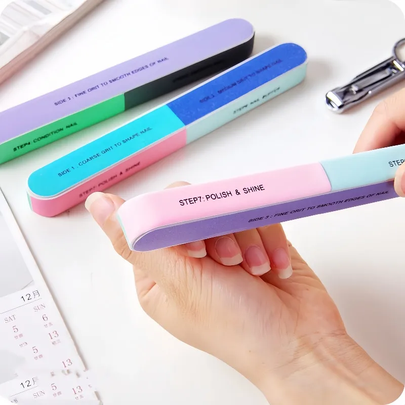 Multi-Use Durable P…