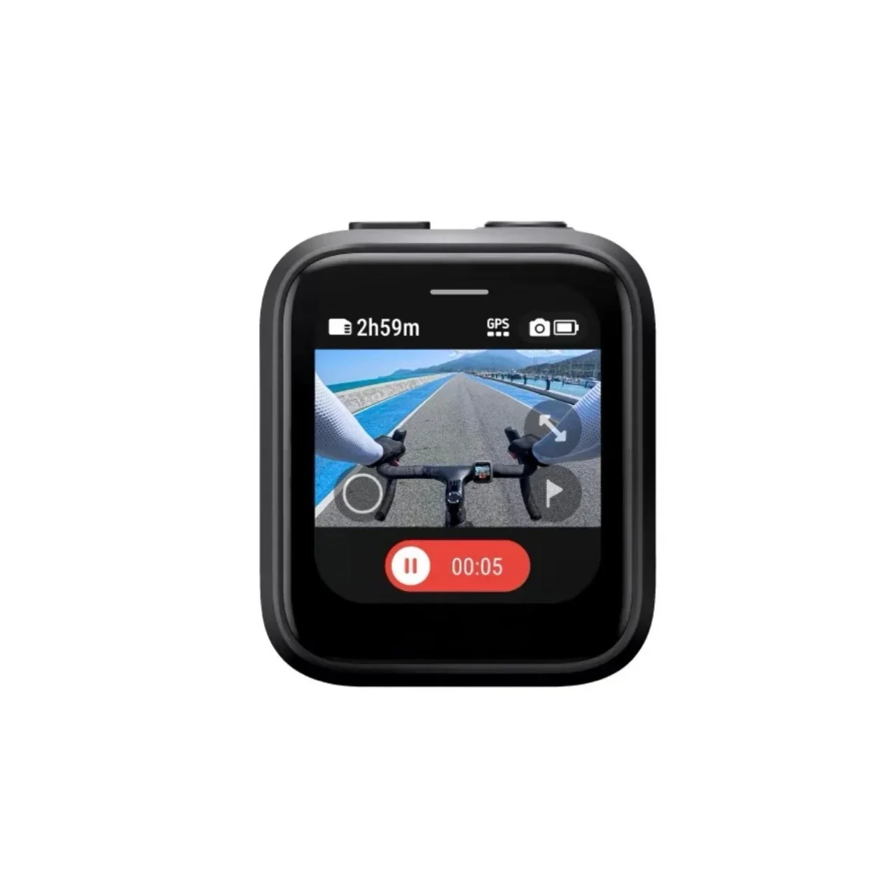 Picture Transmissio… - image