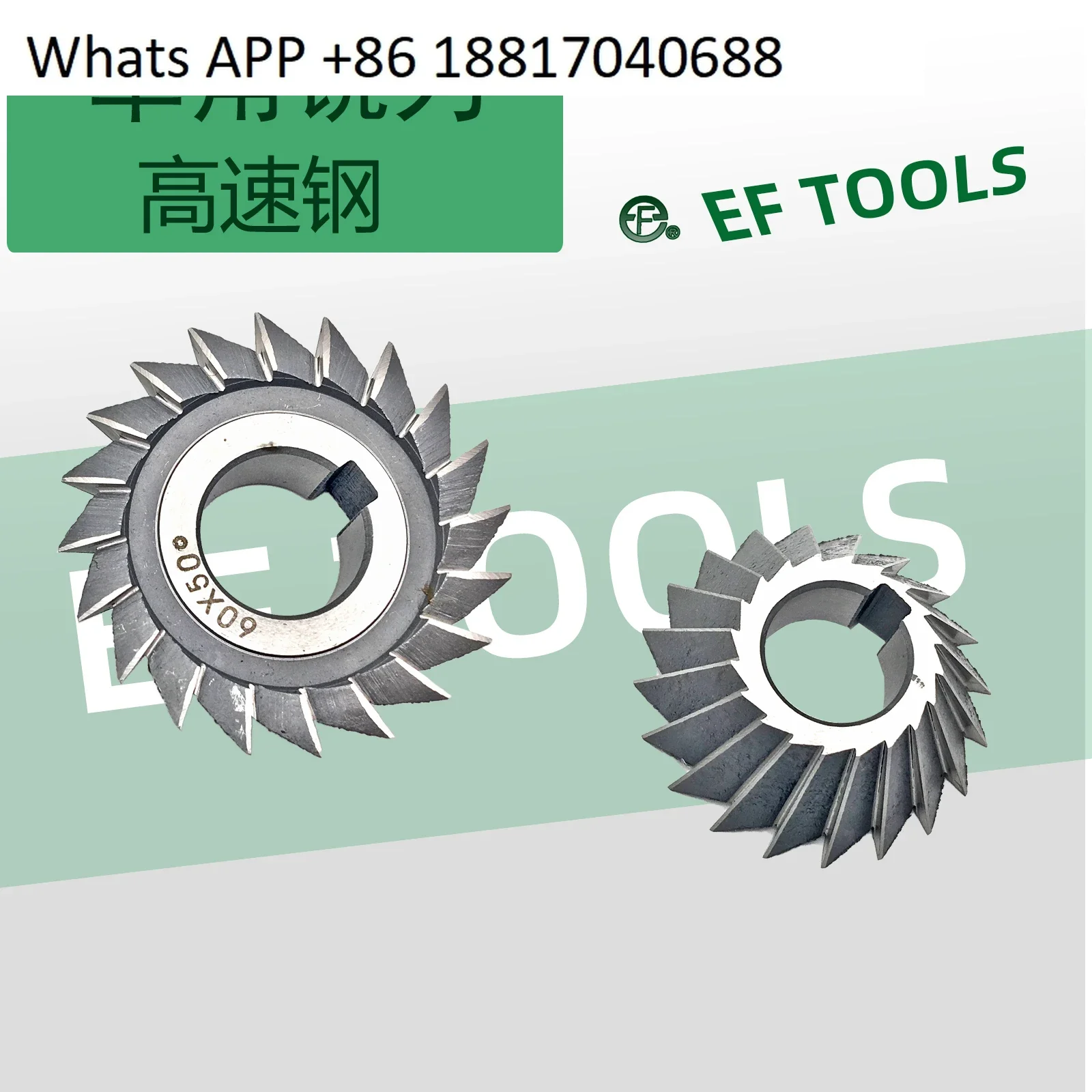 M2 High Speed Steel Single Angle Milling Cutter Angle Cutter Right Left 30 60 65 70 75 80 85 90 Degree