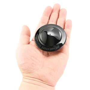 1x für Nissan Versa Tiida Latio C11 Dodge Trazo C11 Front Suspension Stützanbauabdeckung 54330ED000 Staubdicht wasserdicht 10 Hauptverkäufe Nissan Versa - №3