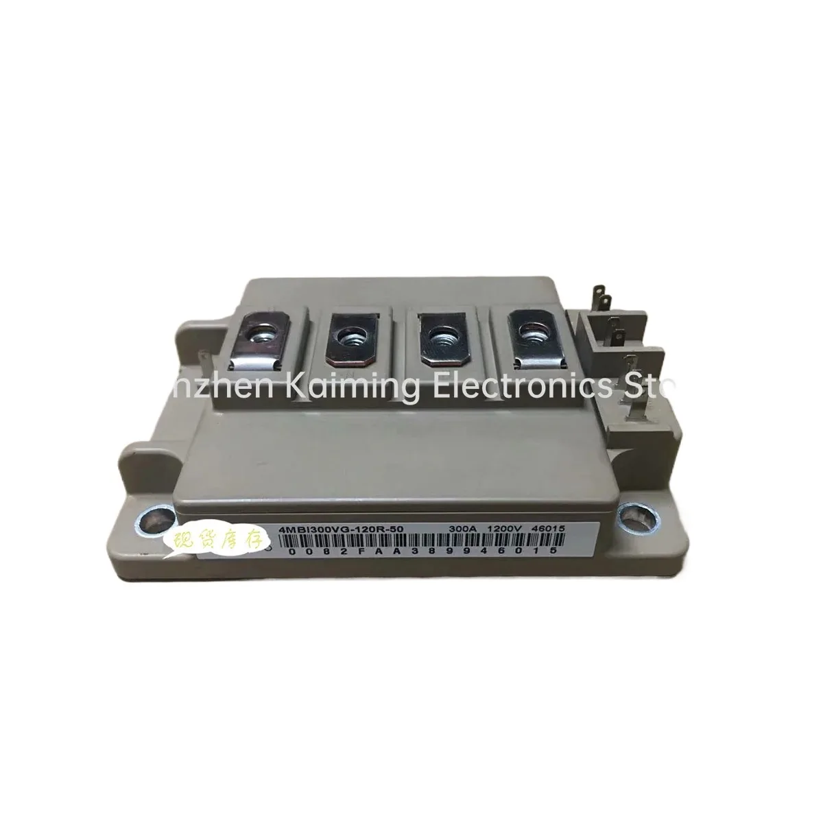 

НОВЫЙ И ОРИГИНАЛЬНЫЙ МОДУЛЬ IGBT 4MBI300VG-120R-55 4MBI300VG-120R-50 4MBI400VF-120R-50 на складе