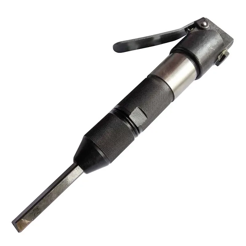 Stone Carving Tools Pneumatic Engraving and Chiseling Machine Pen Stone Art Air Carving Pen Alloy Knife Gas Chiesel Trimmer