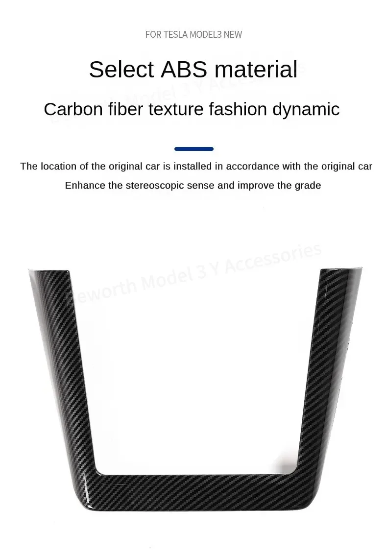 Étui De Chargement Sans Fil En Fibre De Carbone Pour IPhone 16