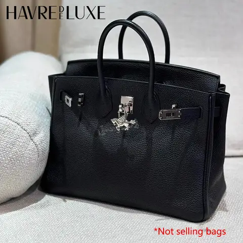 버킨 켈리 백 페가수스 락 참 올스틸 애니멀 메탈 락 백 펜던트 하이엔드 참 목걸이