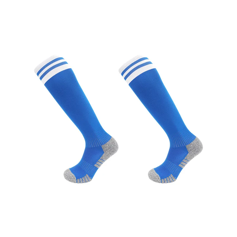 Рисунок 4 - Профессиональные спортивные носки