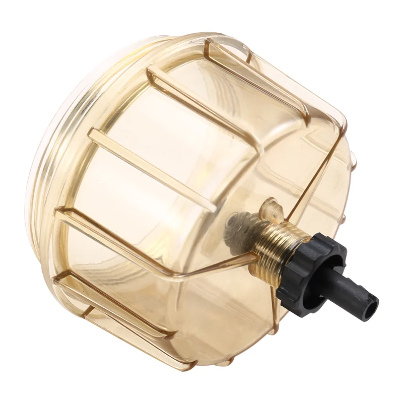 

AEA6-фильтр топливного водоотделителя, масляная чашка для Mercedes Setra Actros Mp2/MP3 0004773516