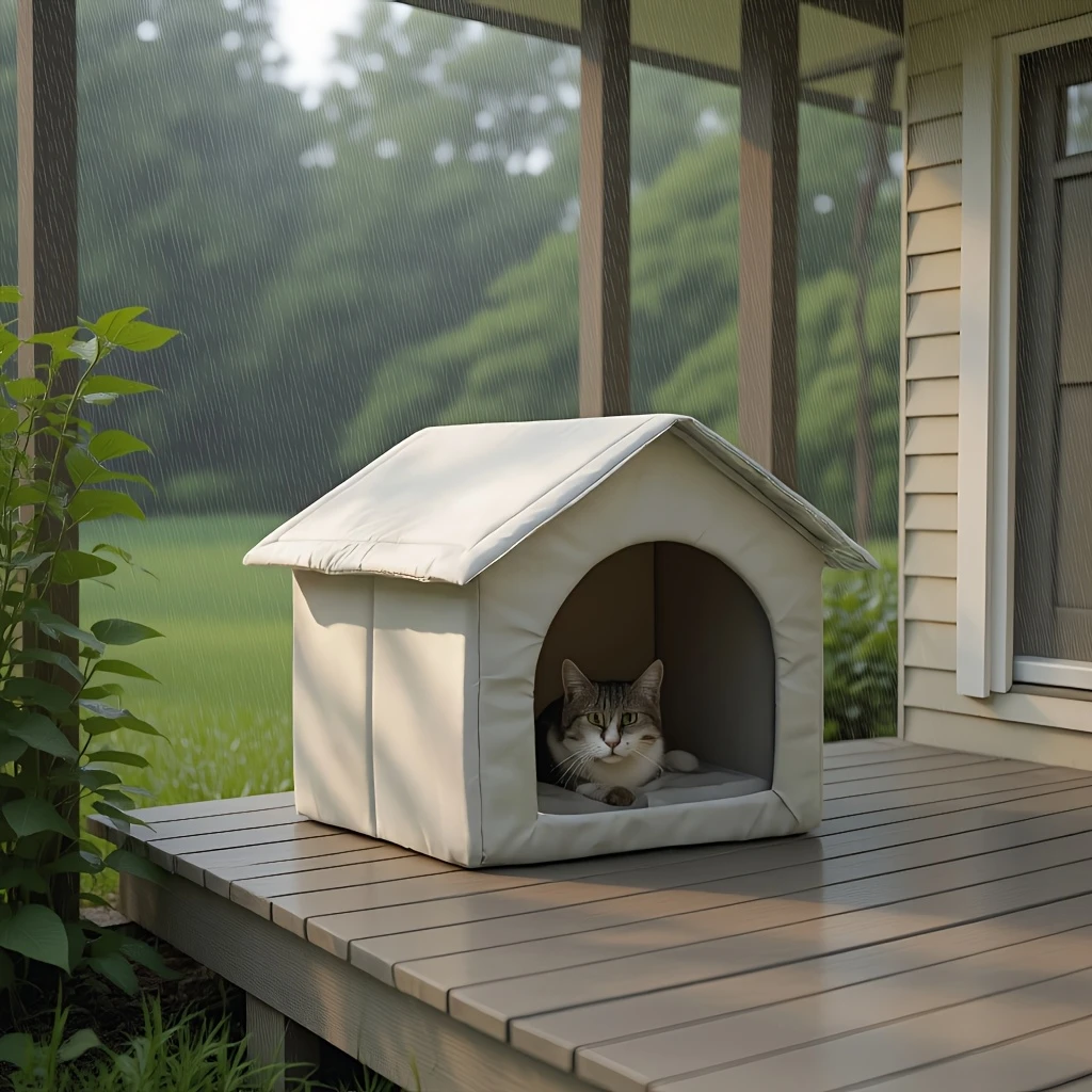 Thumbnail 3 - #48 Puppy Beds List of Top Picks