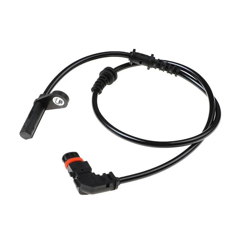 

One set 2049057900 2049052905 2045400317 Front Rear ABS Wheel Speed Sensor For Mercedes Benz C-Class S204 W204 C204