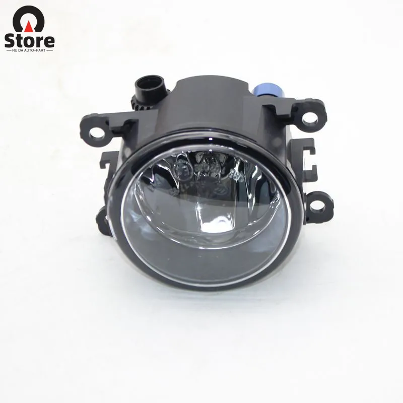 

2шт LR 001587 LR 057400 Передняя противотуманная фара для Land Range Rover Sport Freelander 2 Discovery 4 2010 2011 2012 2013, противотуманная фара в сборе