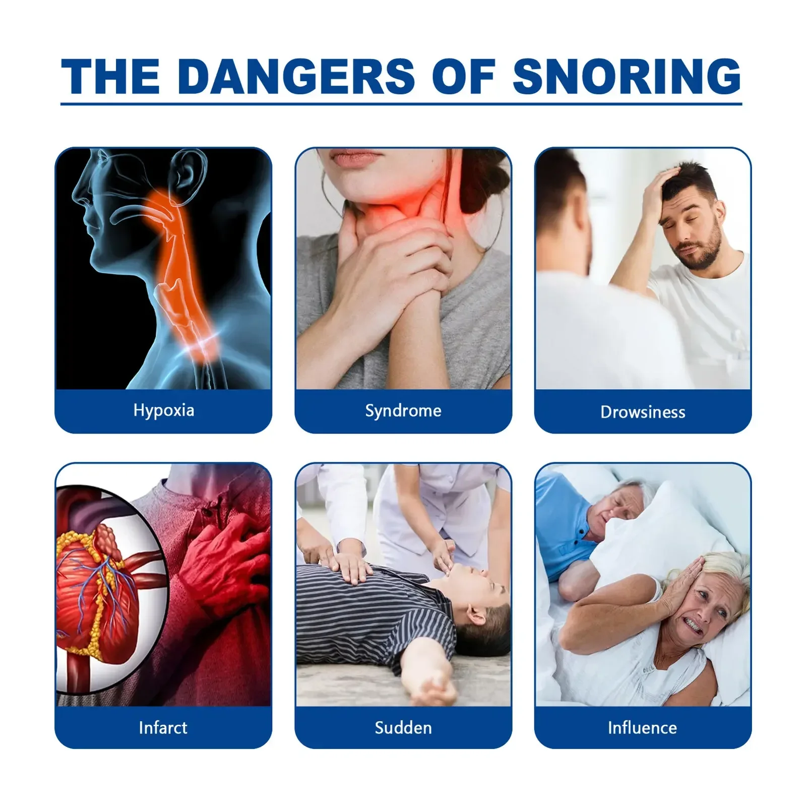 Thumbnail 2 - #53 Ranked Sleeping Aids Picks in 2026