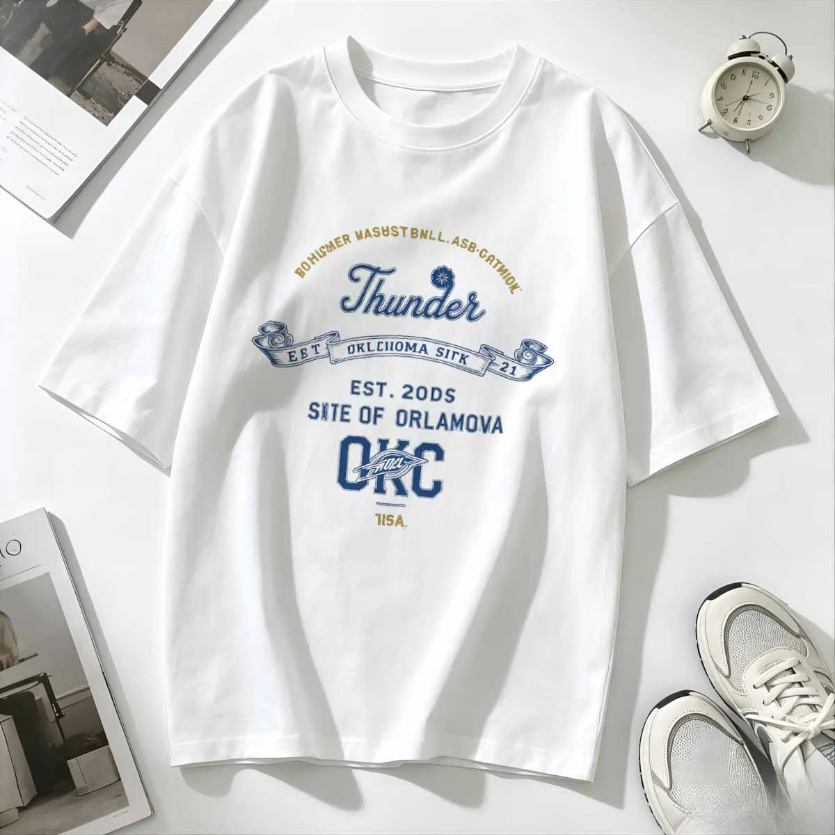 T-shirts : Brave, courageux, vaillant, audacieux,téméraire, hérosique, galant, intrépide,  têtu,                           audacieux