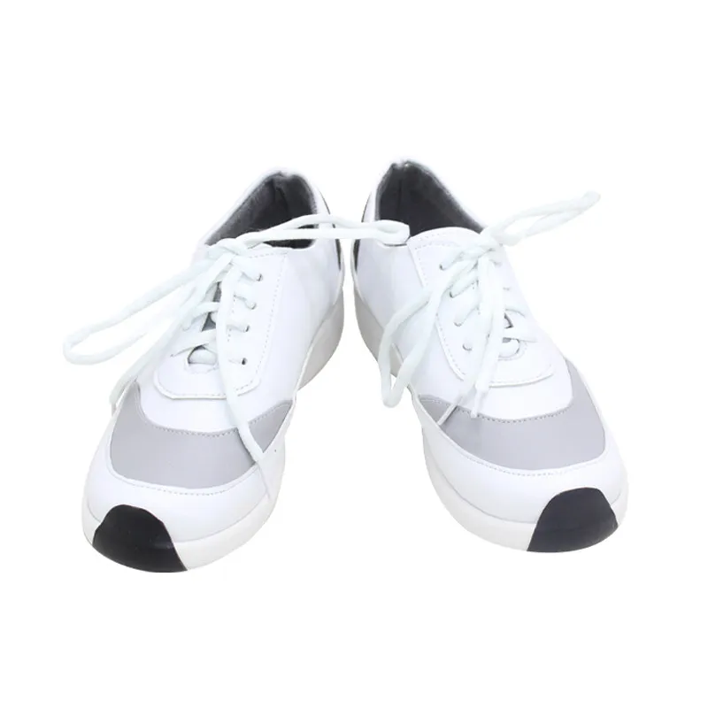 zapatos-botas-de-cosplay-hechos-a-medida-de-touhen-horikawa-kunihiro-del-juego-de-anime-para-fiesta-de-halloween