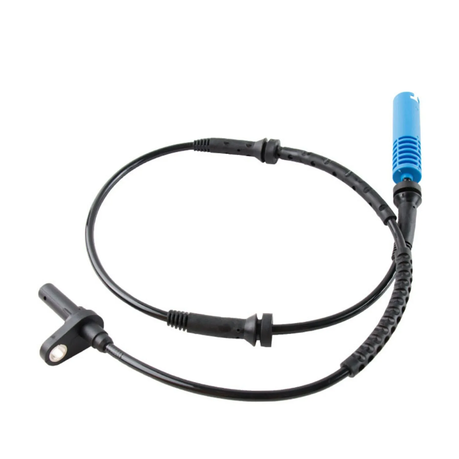 

Suitable for BMW 730i 735i 740i 745i 750i 760i E65 E66 ABS sensor wheel speed sensor 34526771708 34526758289 34526761650