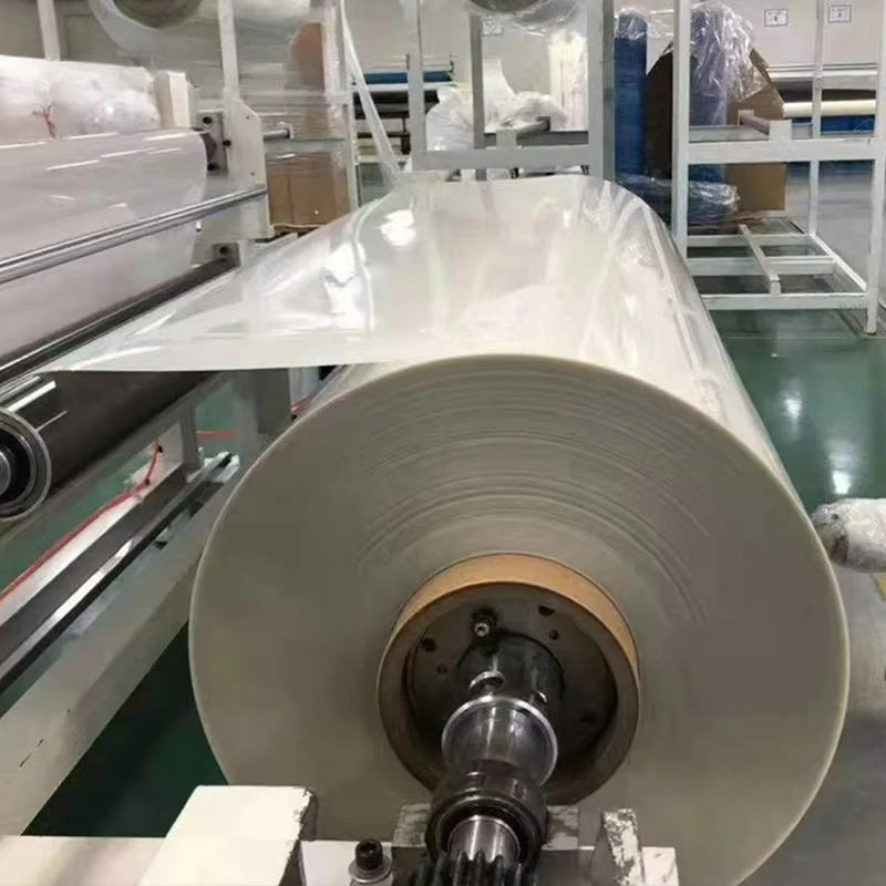 

PPF Film Ultimate Plus Transparent Plus TPU Paint Protection Film Car Protective Film Car Wrap