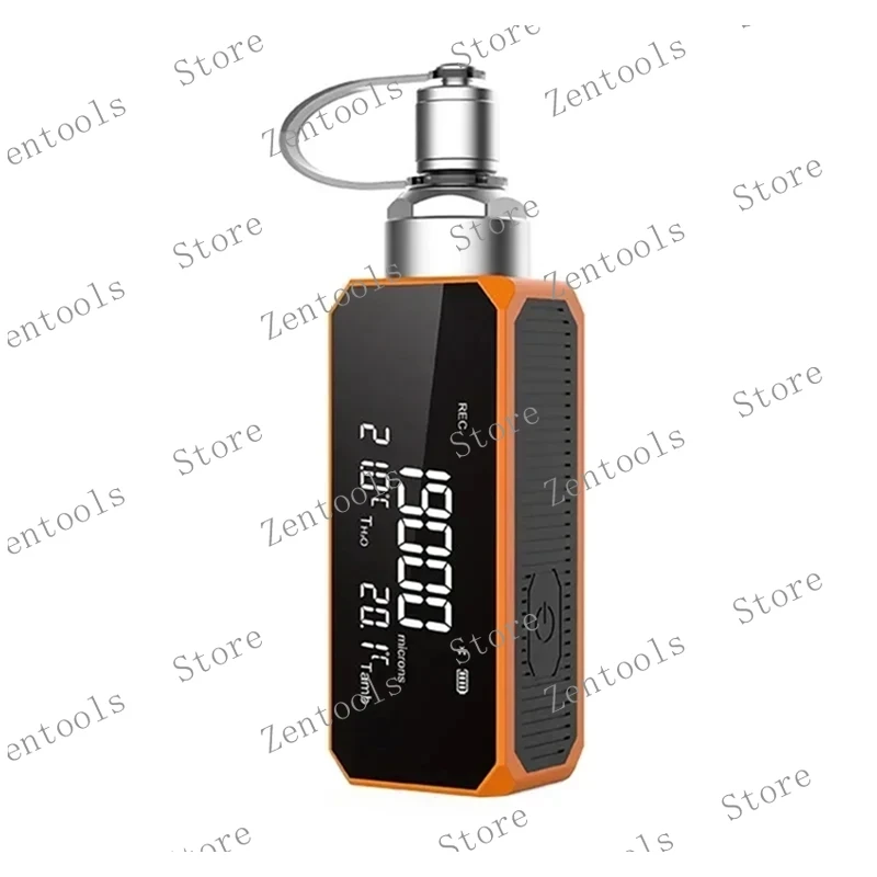 Abkd Vgw-Mini Digit…