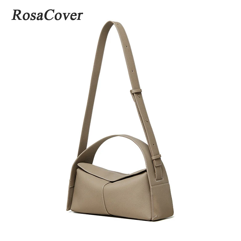 borse-a-tracolla-tote-in-vera-pelle-al-100-per-le-donne-borse-da-donna-hobo-con-manico-superiore-staccabile-del-designer-di-tendenza-2025