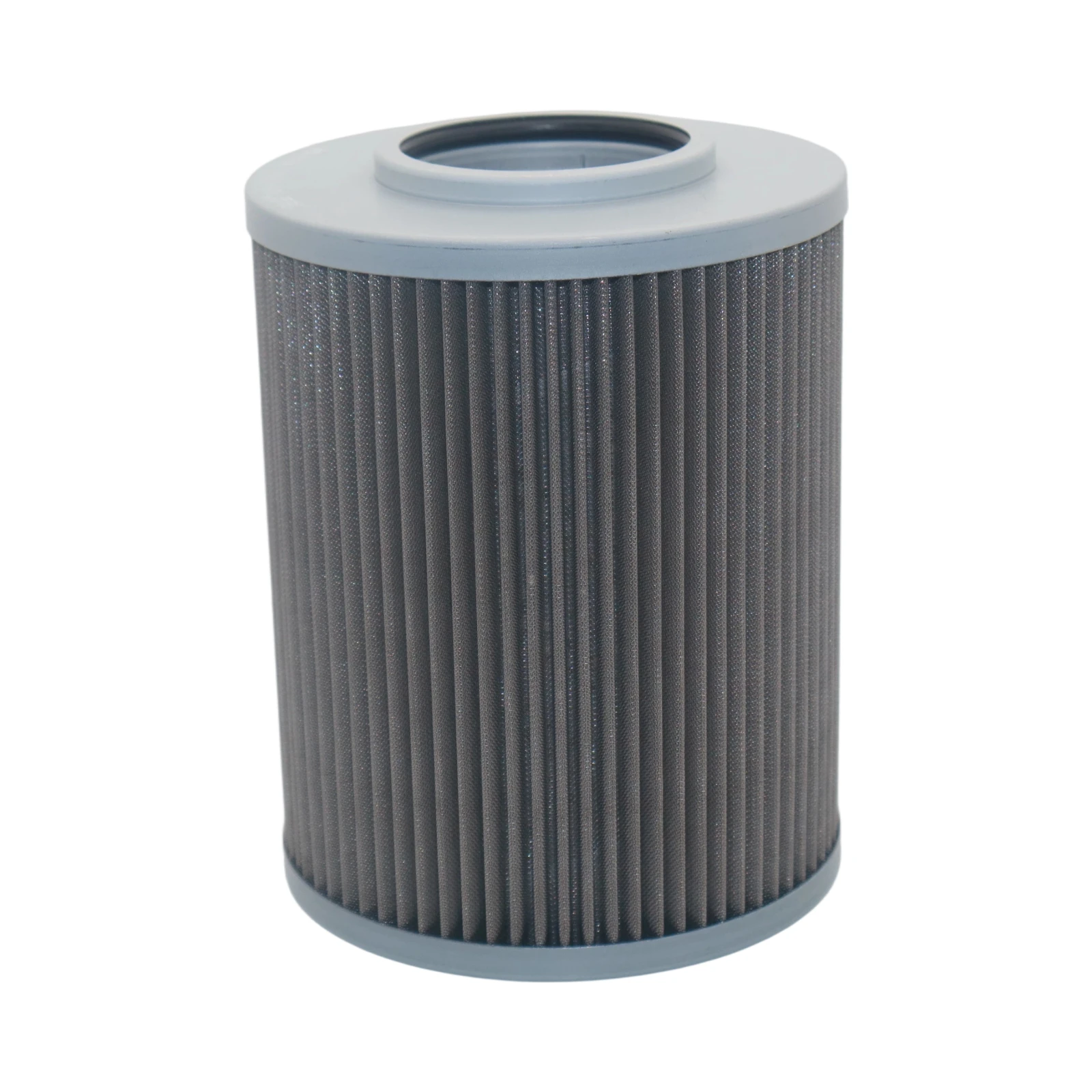 

Hydraulic Filter CH-1046T RD809-62130 Fits for Kubota KX175-5 KX183 KX185