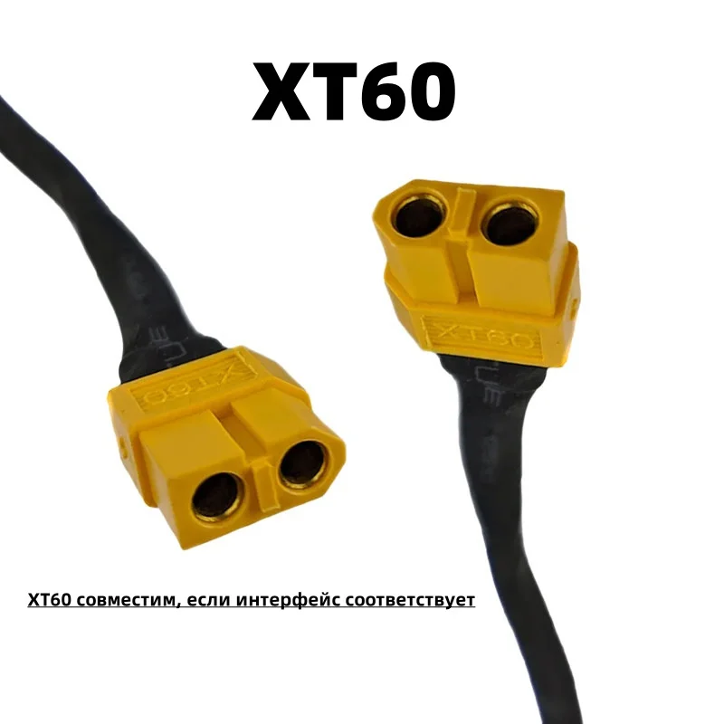 NEW Genuine 36V 10S2P Lithium Packs 4400mAh-12000mAh Long Range Recharge Cells For Self Balance Scooter Hoverboard Unicycle Kit view 5