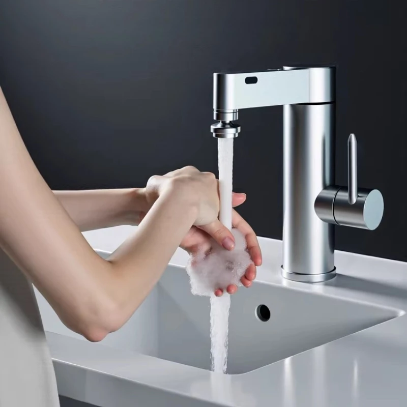 Stainless Steel Ins…