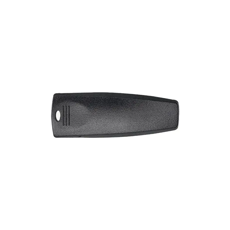 Y44A Belt Clip for PUXING PX777 PX-888 PX-328, Walkie Talkie Radio Belt Clip, Durable ABS Intercom Clip