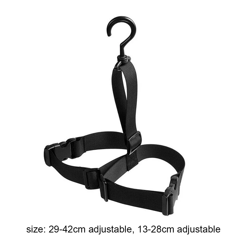 Hanging Strap Belt …