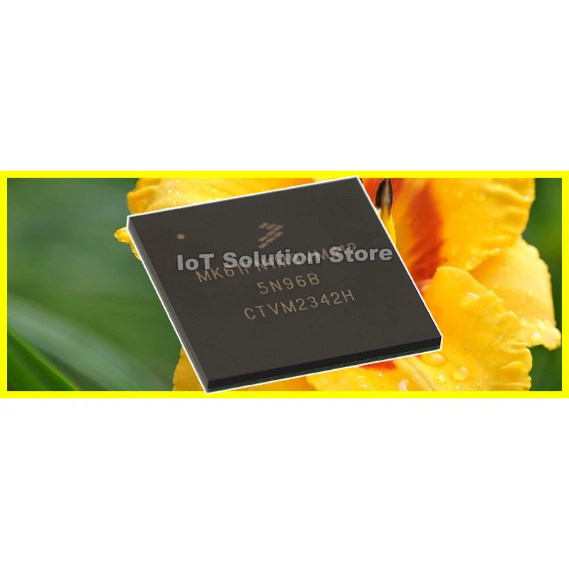 

1PCS LPC18S57JET256E LPC4357FET256 LPC4357FET256K LPC43S57JET256E MCF5282CVM66 MCF5328CVM240 MCF54450VM240