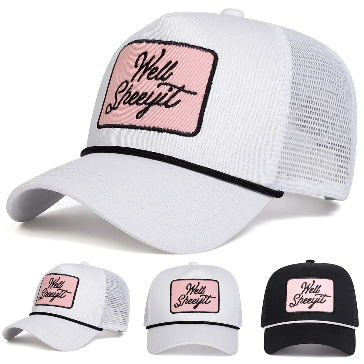 gorra nike skateboarding nike sb aerobill cap