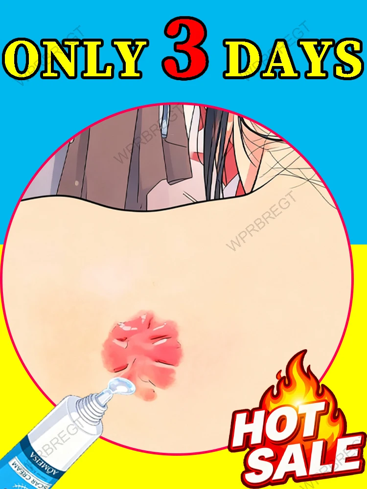 2025 Nuovi strumenti aggiornati per la cura della luce blu, sicuri ed efficienti.