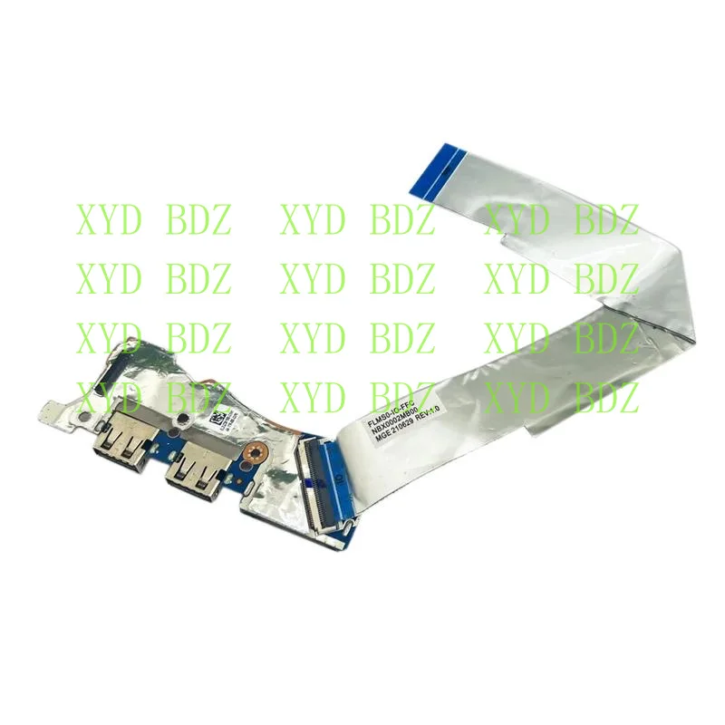 Cdb For Lenovo Idea…