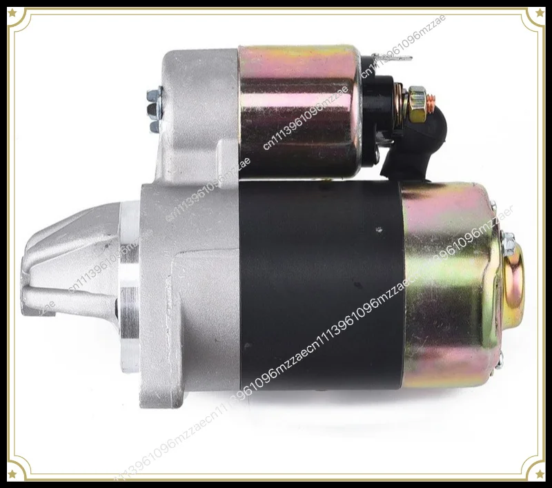 demarreur-de-moteur-pour-pieces-de-motoculteurs-diesel-qd114a-414-186f-188f-192f