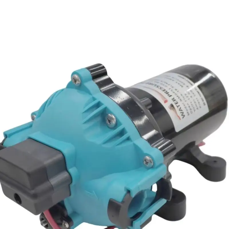 pompe-a-pression-auto-amorcante-d'eau-douce-serie-12v-51-debit-stable-faible-courant-pour-camping-car-bateau-hors-reseau-accessoire-d'irrigation