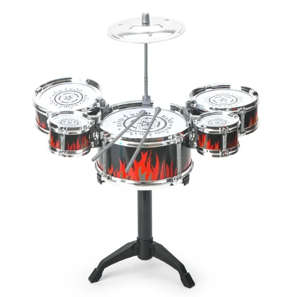 Thumbnail 4 - #35 Latest Electronic Musical Instruments Offers