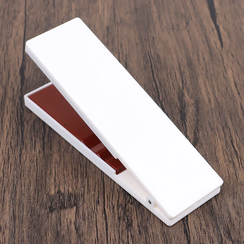 Screen Protector Cutter - 。1pc new Opener Bottle Ampoule Glass