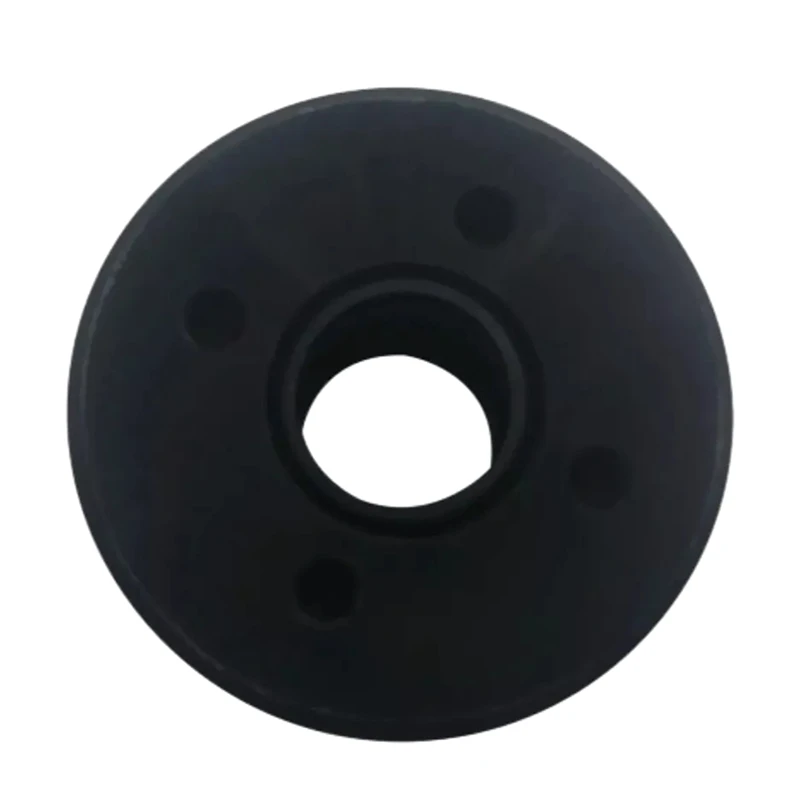 

B0a-t48630-94900 Trim Cylinder End Cap for Suzuki Outboard 4T 60 70 115 140HP