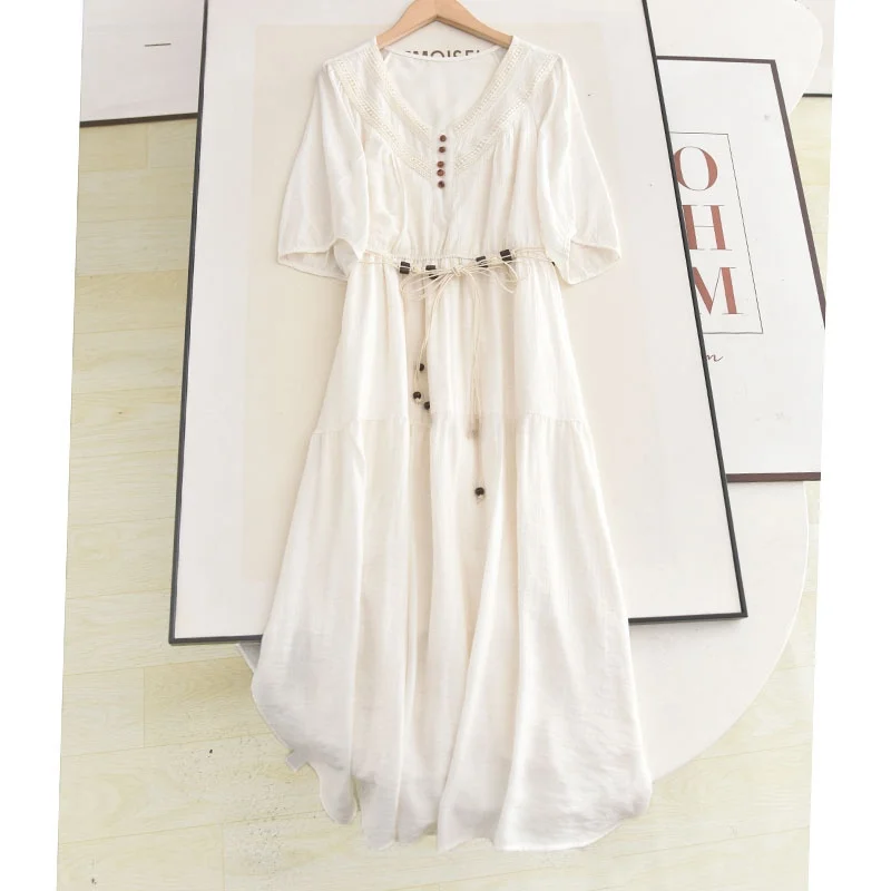 Summer 2025 V-Ne N …