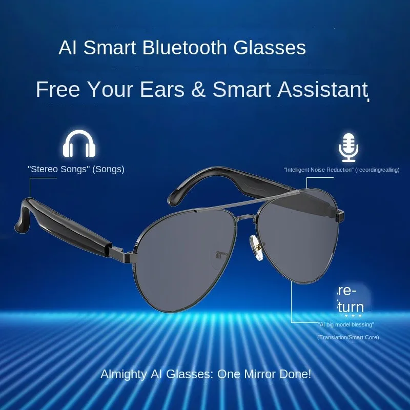 lunettes-bluetooth-intelligentes-avec-ia-support-de-traduction-en-temps-reel-ecoute-et-appels-dans-145-langues-nouveau-modele-2026-livraison-directe